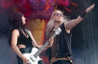 Dragonforce