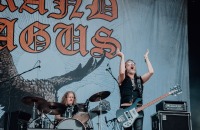 Grand Magus