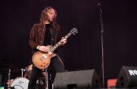 Velvet Rush - Rockharz Open Air 2025