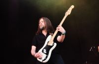 Velvet Rush - Rockharz Open Air 2025