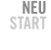 Logo Neustart Kultur