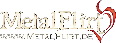 Metalflirt