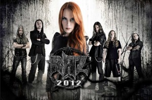 epica