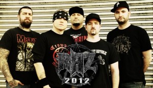 hatebreed