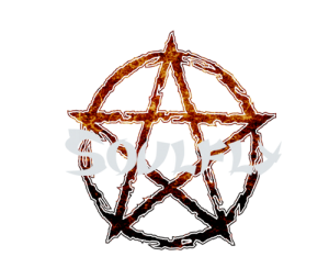 soulfly