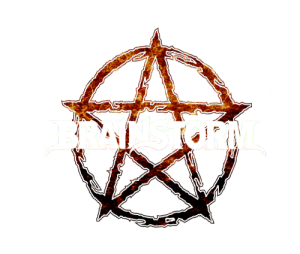 brainstorm