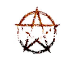 iron_savior