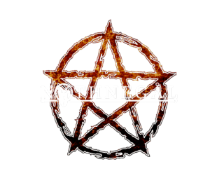 nothnegal