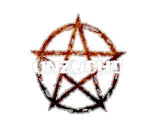 unzucht