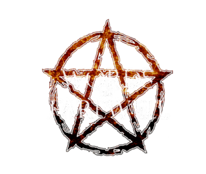 words-of-farewell
