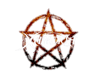 xandria