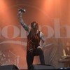 Amorphis (1)