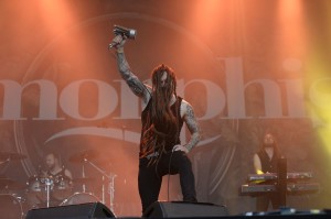 Amorphis (1)