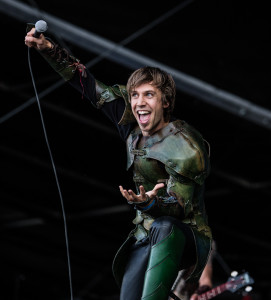 Gloryhammer-3194