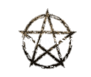 kataklysm