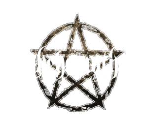 behemoth