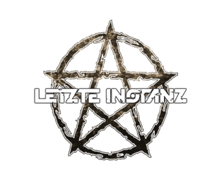 letzte-instanz