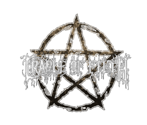 cradle-of-filth