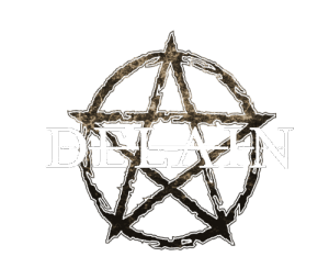 delain