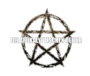 die-apokalyptischen-reiter