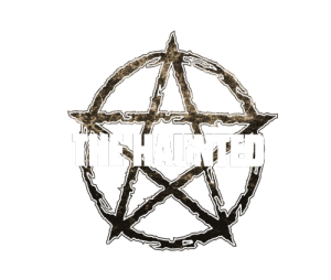 the-haunted