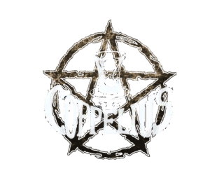 coppelius