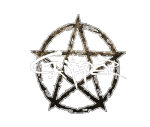 cripper