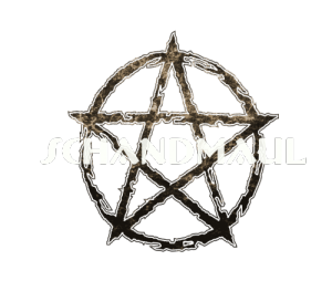 schandmaul