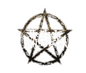 the-black-dahlia-murder