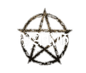 varg