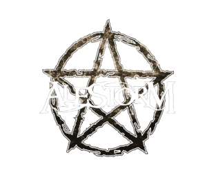 alestorm