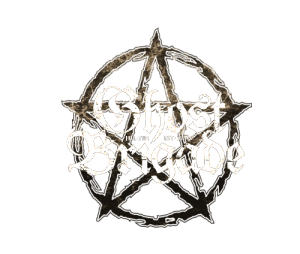 ghost-brigade