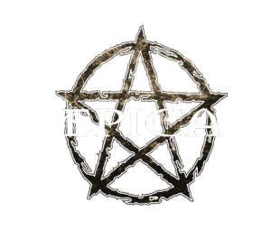 epica