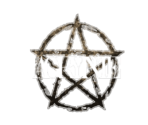 agrypnie