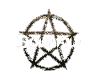 soulfly