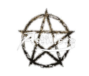 artillery