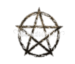 volksmetal