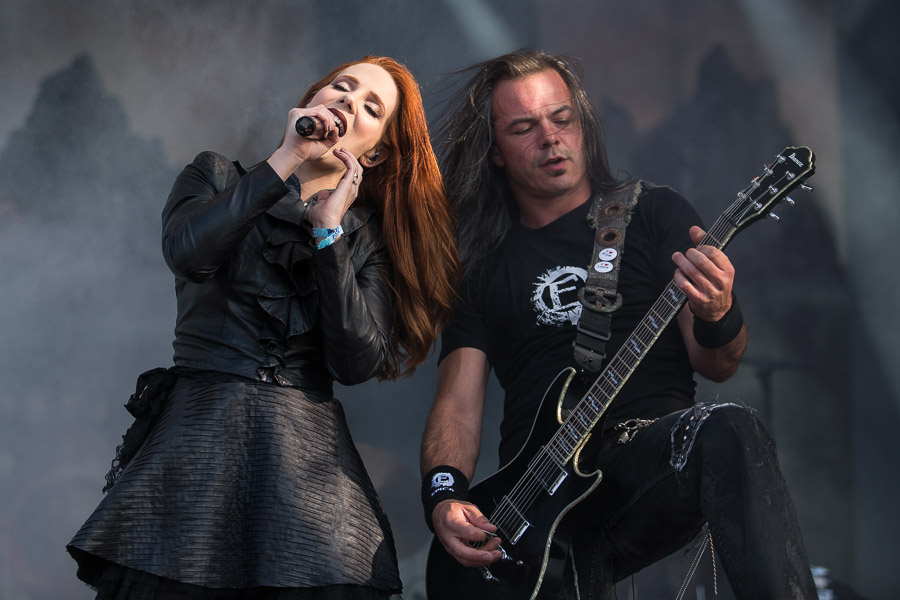 Epica (9 von 9)