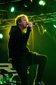 FEAR-FACTORY-4