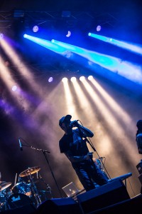 Ghost Brigade (1 von 7)
