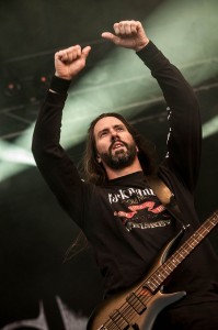 KATAKLYSM-4