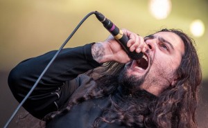 KATAKLYSM-5