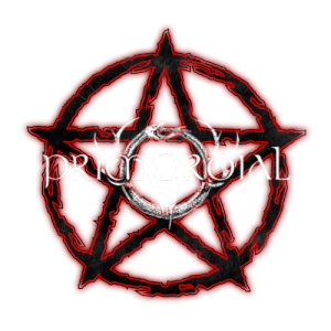 primordial