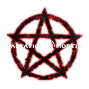 saltatio-mortis