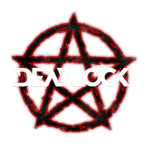 deadlock