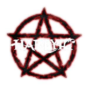 harpyie