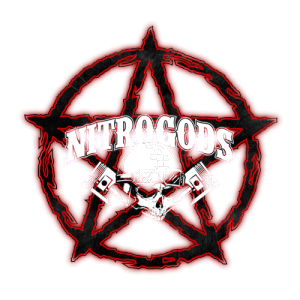 nitrogods