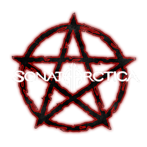 sonata-arctica