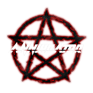 annihilator