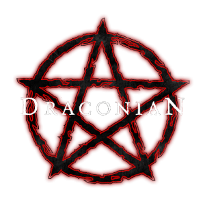 draconian